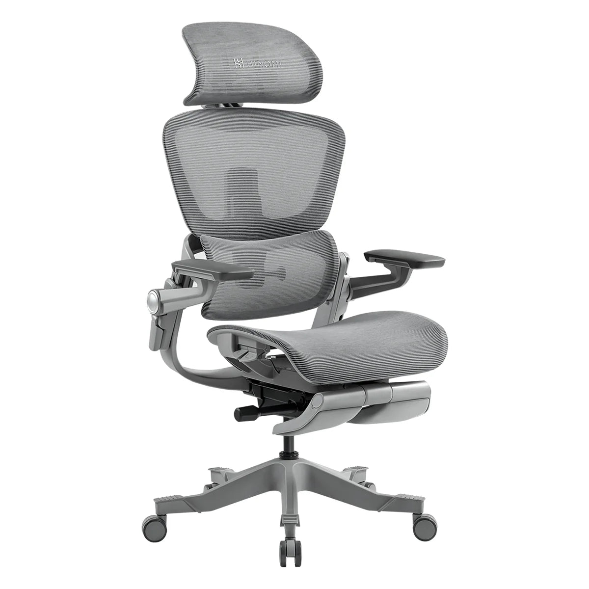 HINOMI H1 Pro Ergonomic Office Chair