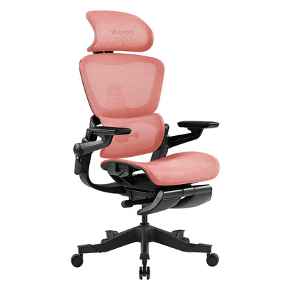 HINOMI H1 Pro Ergonomic Office Chair