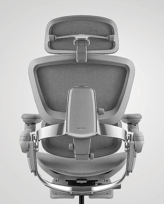 HINOMI H2 Pro Ergonomic Office Chair