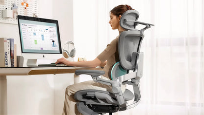 HINOMI H2 Pro Ergonomic Office Chair