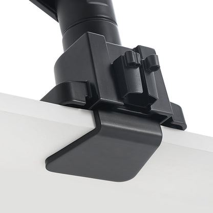 Hexcal Heavy-Duty Monitor Arm