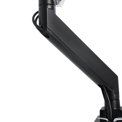 Hexcal Heavy-Duty Monitor Arm