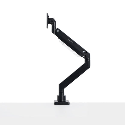 Hexcal Heavy-Duty Monitor Arm