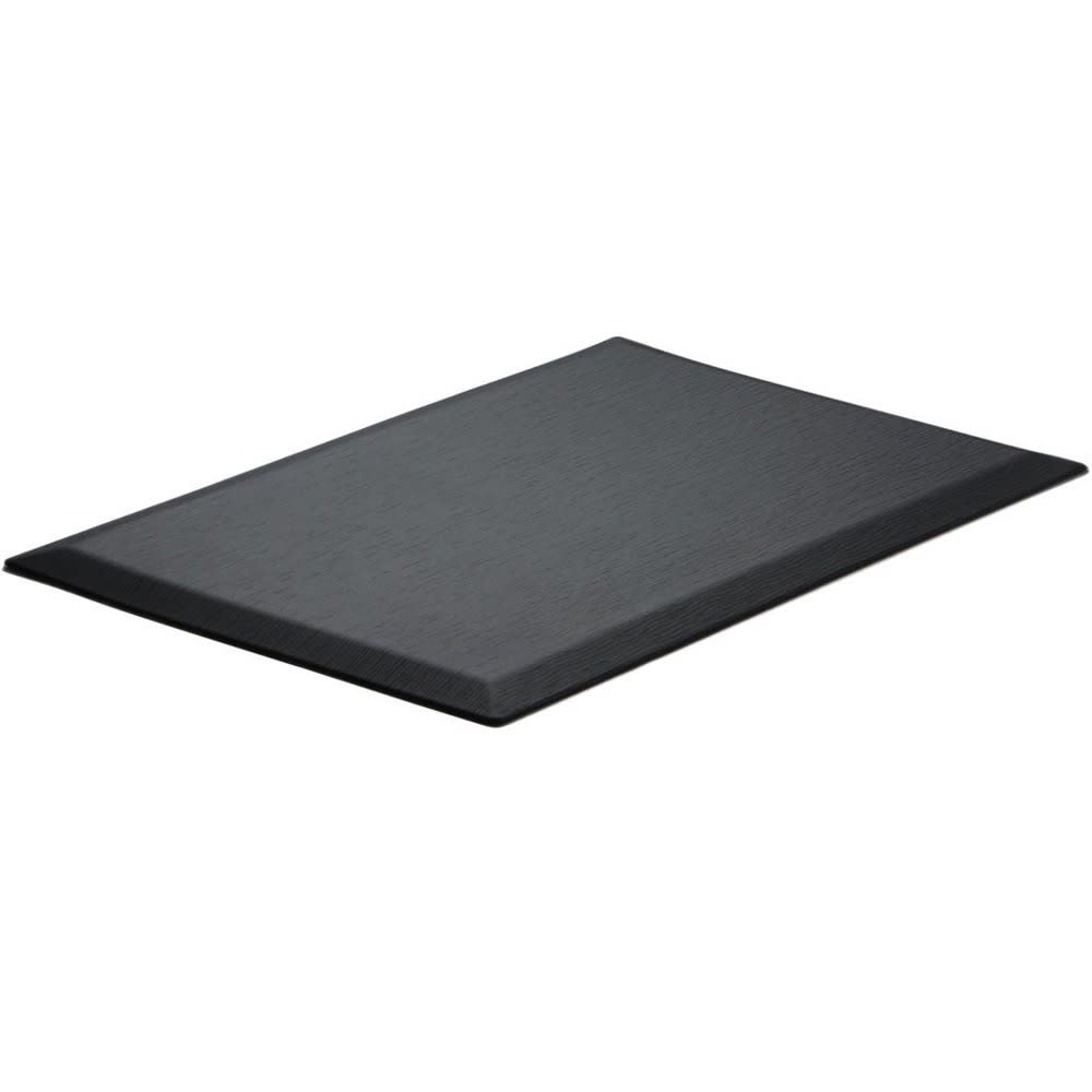 Deluxe Anti Fatigue Standing Mat