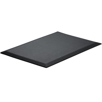Deluxe Anti Fatigue Standing Mat
