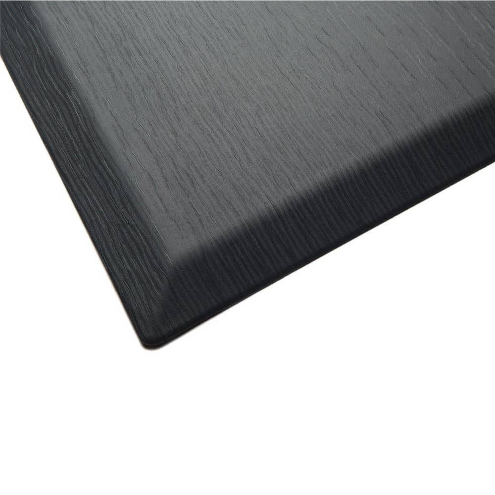 Deluxe Anti Fatigue Standing Mat