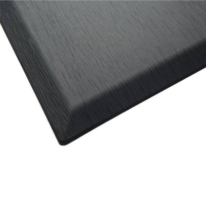 Deluxe Anti Fatigue Standing Mat