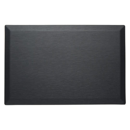 Deluxe Anti Fatigue Standing Mat