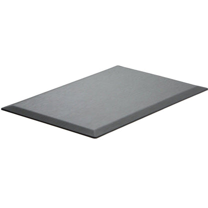 Deluxe Anti Fatigue Standing Mat
