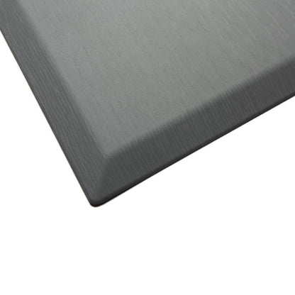 Deluxe Anti Fatigue Standing Mat