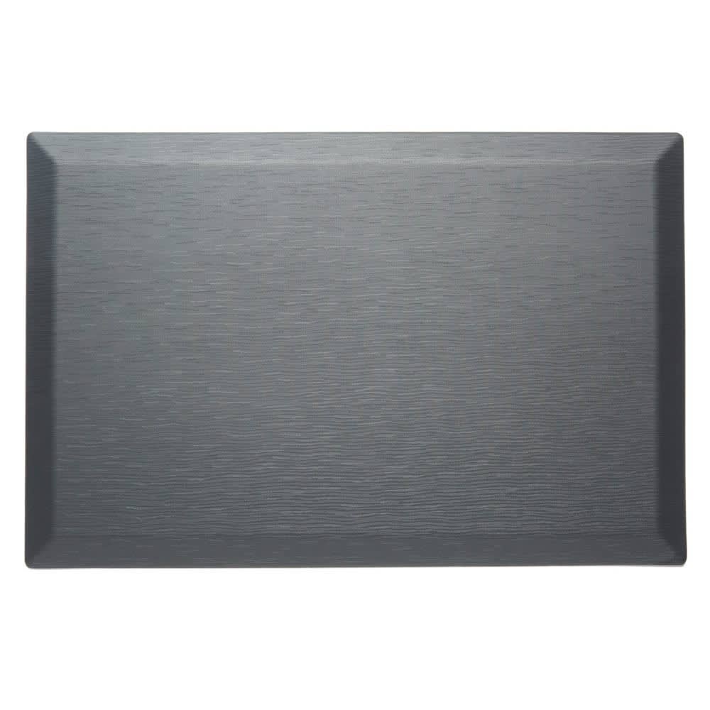 Deluxe Anti Fatigue Standing Mat