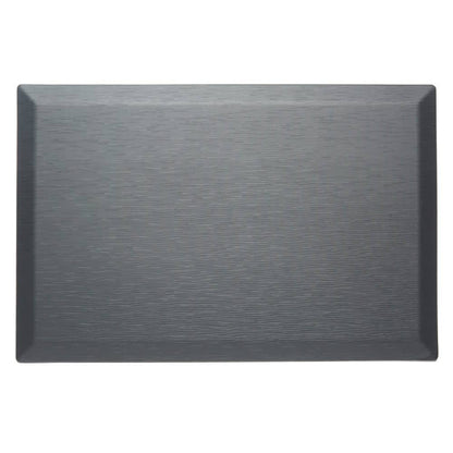 Deluxe Anti Fatigue Standing Mat