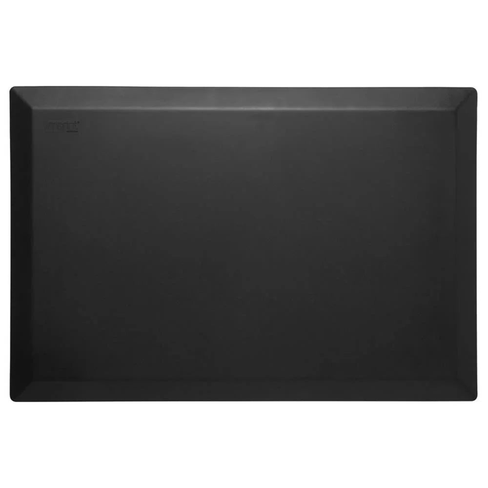 Deluxe Anti-Fatigue Standing Mat