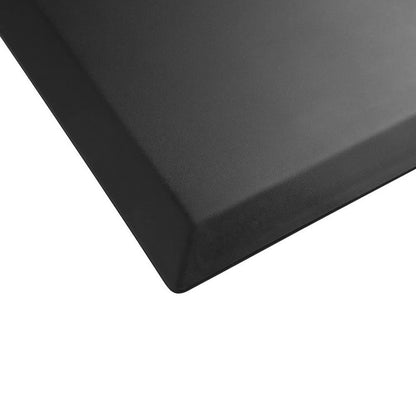 Deluxe Anti Fatigue Standing Mat