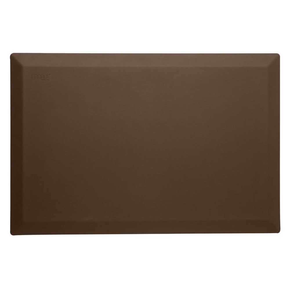 Deluxe Anti Fatigue Standing Mat