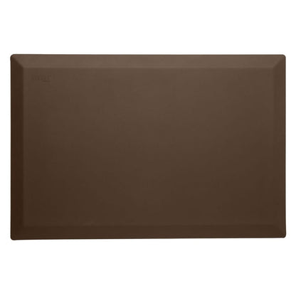 Deluxe Anti Fatigue Standing Mat