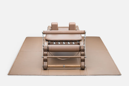 JOANA™ Premium Pilates Reformer