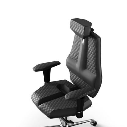 ErgoHide Chair Nano – lifestyle