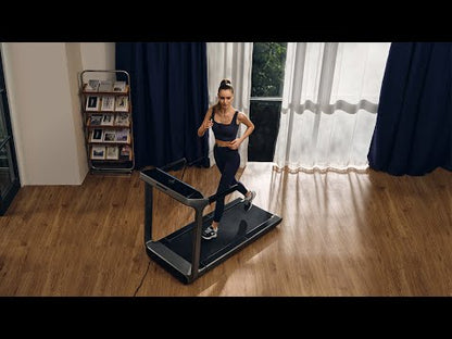 King Smith Fitness X218 Walking Pad