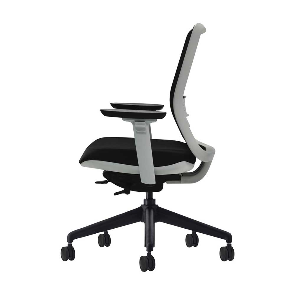 Tonique Task Chair Office Chair YO-YO DESK