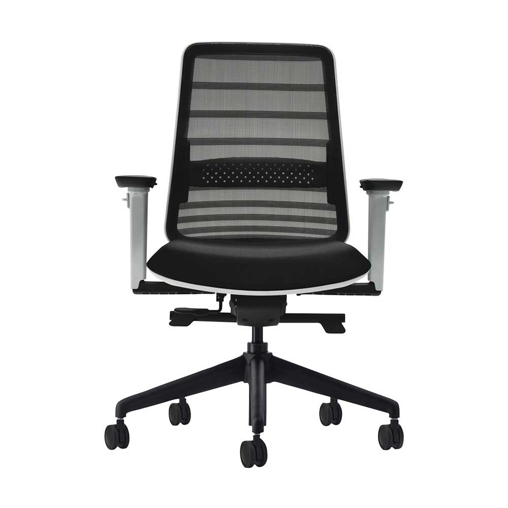 Tonique Task Chair Office Chair YO-YO DESK