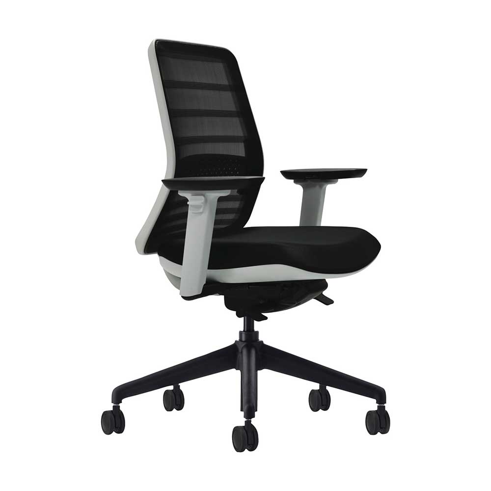 Tonique Task Chair Office Chair YO-YO DESK