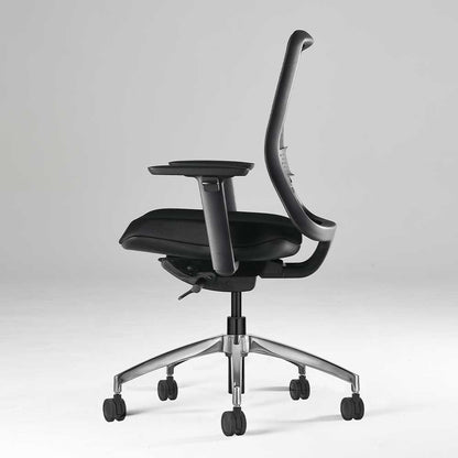 Tonique Task Chair Office Chair YO-YO DESK