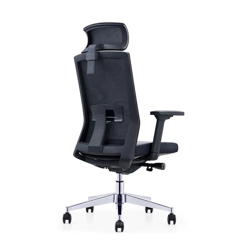 VENETO Executive Task Chair Office Chair YO-YO DESK