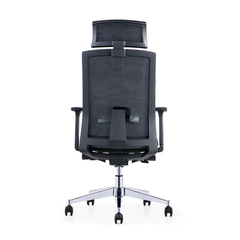 VENETO Executive Task Chair Office Chair YO-YO DESK