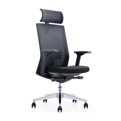 VENETO Executive Task Chair Office Chair YO-YO DESK