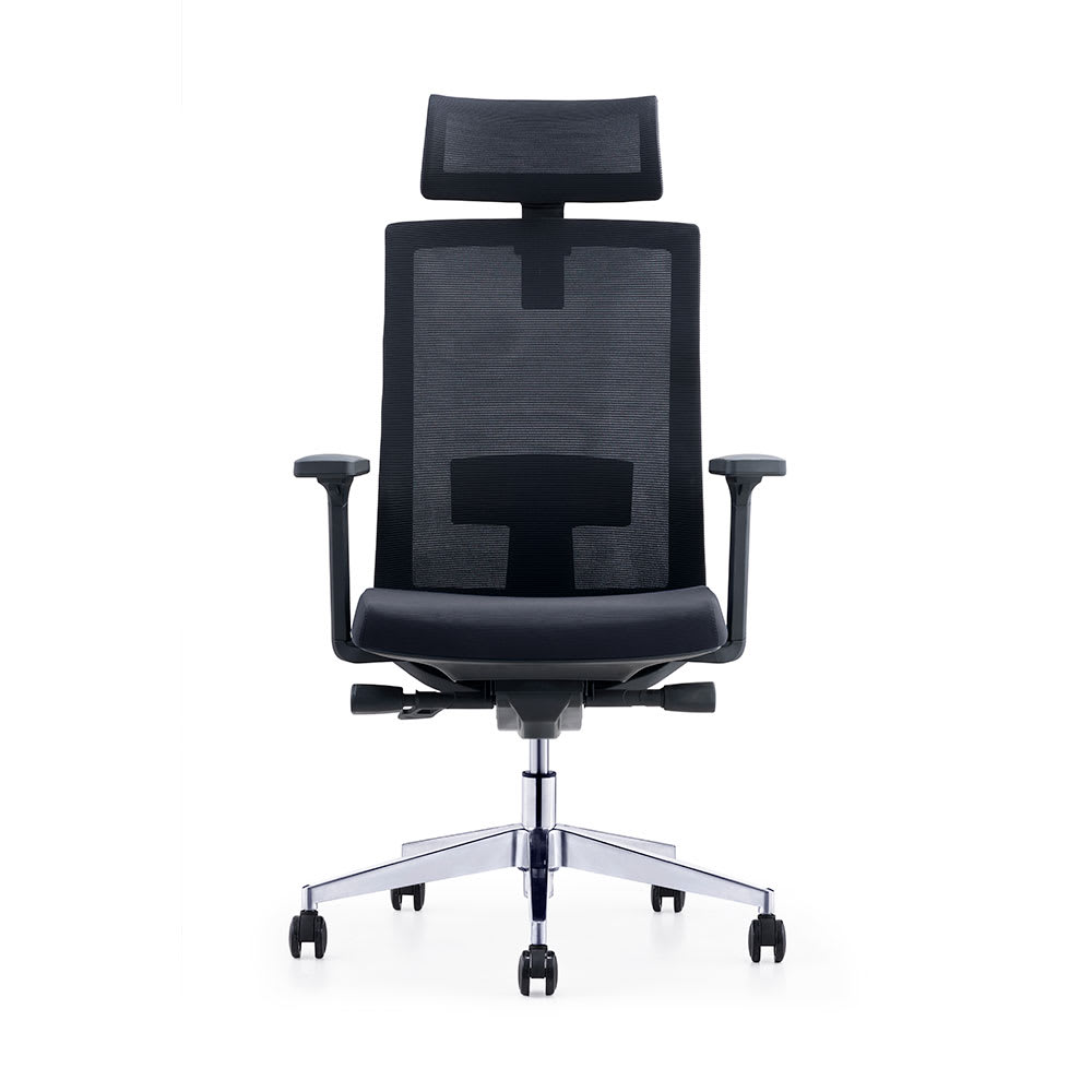 VENETO Executive Task Chair Office Chair YO-YO DESK