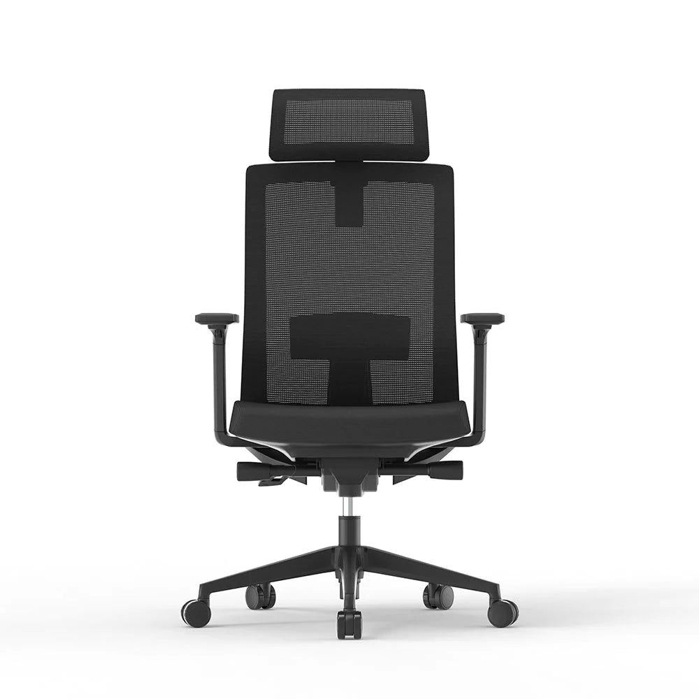 VENETO Executive Task Chair Office Chair YO-YO DESK