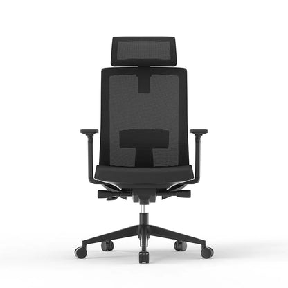 VENETO Executive Task Chair Office Chair YO-YO DESK